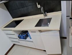 Guillemard Edge (D14), Apartment #437992081